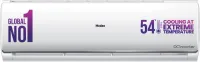 Haier 5 in 1 Convertible 1.5 Ton 5 Star Split Dual Inverter