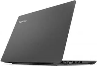 Lenovo V330 81B0A0ULIN Laptop (8th Gen Core i3/ 4GB/ 1TB/ FreeDOS)