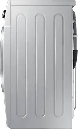 Samsung WW65R20EKSS 6.5 Kg Fully Automatic Front Load Washing Machine