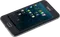 Zync Z5