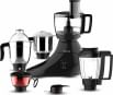 Butterfly Vertex TRIVER00000 750W Food Processor