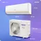Voltas 183INV Vertis Zen Gold 1.5 Ton 3 Star Inverter Split AC