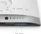 BenQ PD2730S 27 inch 5K Monitor