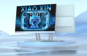 Lenovo XiaoXin 24 23.8 inch Full HD Monitor