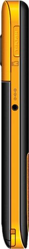 Videocon V1603