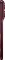 Motorola Edge 70 Pro Plus 5G