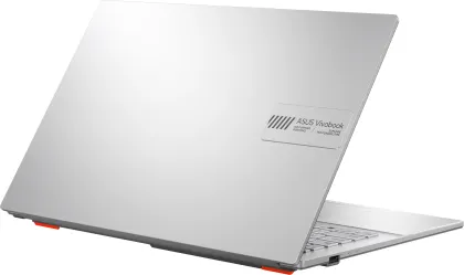 Asus Vivobook Go 15 E1504FA-NJ132WS Laptop (AMD Ryzen 5 7520U / 8GB/ 512GB SSD/ Win11 Home)