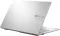 Asus Vivobook Go 15 E1504FA-NJ132WS Laptop (AMD Ryzen 5 7520U / 8GB/ 512GB SSD/ Win11 Home)