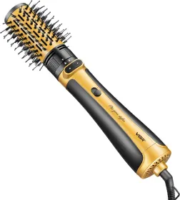 VGR V-495 Professional Hair Styler