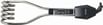 Baltra BTH-201 1000W Immersion Heater Rod