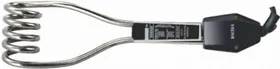 Baltra BTH-201 1000W Immersion Heater Rod