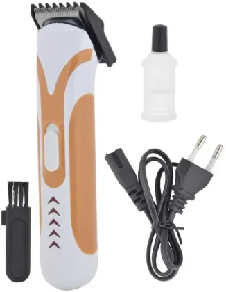 MoveOn Mht-604O Trimmer