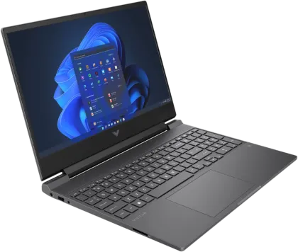 HP Victus 15-Fa0117TX Laptop (12th Gen Core i5/ 16GB/ 512GB SSD/ Win11 Home/ 4GB Graph)