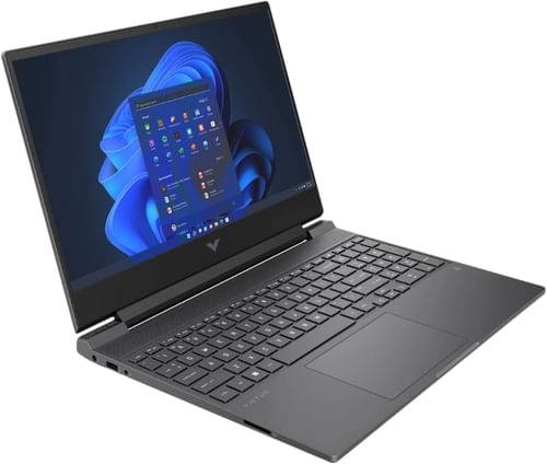 HP Victus 15-Fa0117TX Laptop