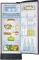 Samsung RR24C2823CR 223 L 3 Star Single Door Refrigerator