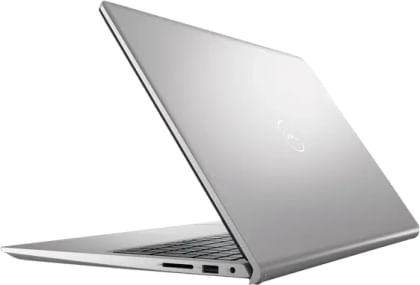 Dell Inspiron 3530 Laptop (13th Gen Core i7/ 16GB/ 512GB SSD/ Win11 Home)