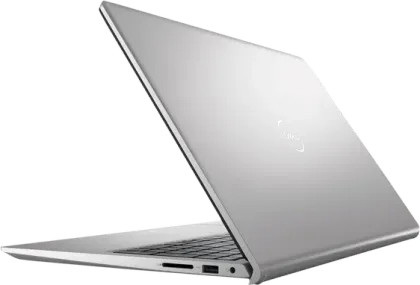 Dell Inspiron 3530 Laptop (13th Gen Core i7/ 16GB/ 512GB SSD Dell Inspiron 3530 Laptop (13th Gen Core i7/ 16GB/ 512GB SSD