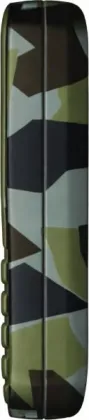 Jmax 07