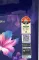 Whirlpool 215 IMPC PRM 5S INV Sapphire Enchant-Y 192 L 5 Star Single Door Refrigerator