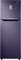 Samsung RT30T3422UT 275 L 2 Star Double Door Refrigerator