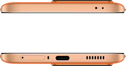 iQOO Neo 7 Pro