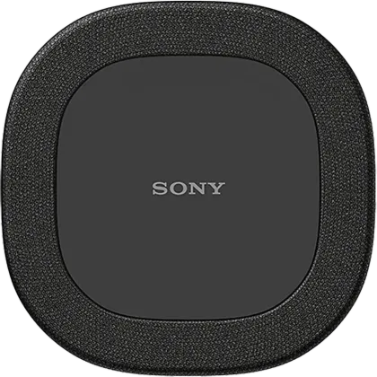 Sony BRAVIA Theatre Rear 8 100W Bluetooth Rear Speakers