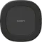 Sony BRAVIA Theatre Rear 8 100W Bluetooth Rear Speakers