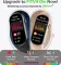 FITVII Ole Fitness Tracker