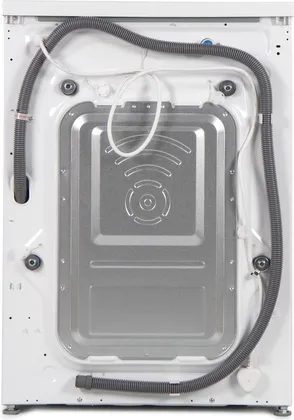 LG F10B8NDL2 Front Loading Washing Machine