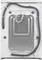 LG F10B8NDL2 Front Loading Washing Machine