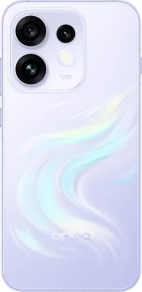 OPPO Reno 16 5G