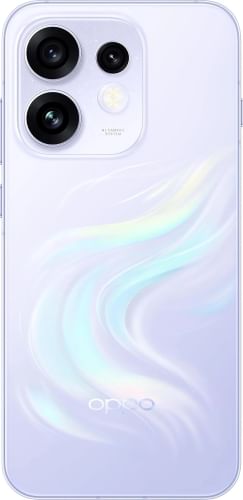 OPPO Reno 16 5G