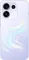 OPPO Reno 16 5G