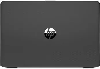HP 15-bw010nr (1KV14UA) Laptop (AMD Dual Core E2/ 4GB/ 500GB/ Win10)
