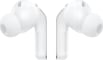 Samsung Galaxy Buds 5 Pro