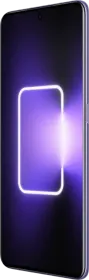 Realme GT 4