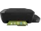 HP Ink Tank 310 Multi Function Printer
