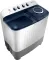 Samsung WT70M3200HB 7 kg Semi Automatic Washing Machine