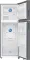 Samsung Bespoke RT34HG5A42SL 330 L 2 Star Double Door Refrigerator