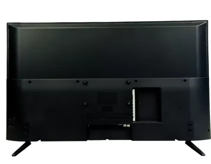 JVC LT-43N5105C 43-inch Full HD Smart LED TV