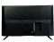 JVC LT-43N5105C 43-inch Full HD Smart LED TV