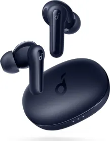 Soundcore Life P2 Mini True Wireless Earbuds