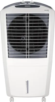 Usha Racer 80 L Desert Air Cooler