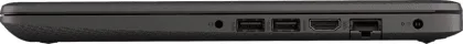 HP 240 G8 62G51PA Laptop (11th Gen Core i3/ 8GB/ 1TB/ Win11)