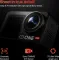 IZI One Pro 5.7K Action Camera