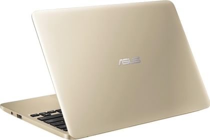 Asus E200HA-FD0006TS Notebook (AQC/ 2GB/ 32GB SSD/ Win10)