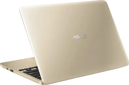 Asus E200HA-FD0006TS Notebook (AQC/ 2GB/ 32GB SSD/ Win10)