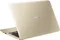 Asus E200HA-FD0006TS Notebook (AQC/ 2GB/ 32GB SSD/ Win10)