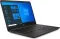 HP 245 G8 689T3PA Laptop (AMD Ryzen 3 3250U/ 8GB/ 512 GB SSD/ Win11 Home)