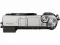 Panasonic LUMIX GX85 4K Mirrorless Camera